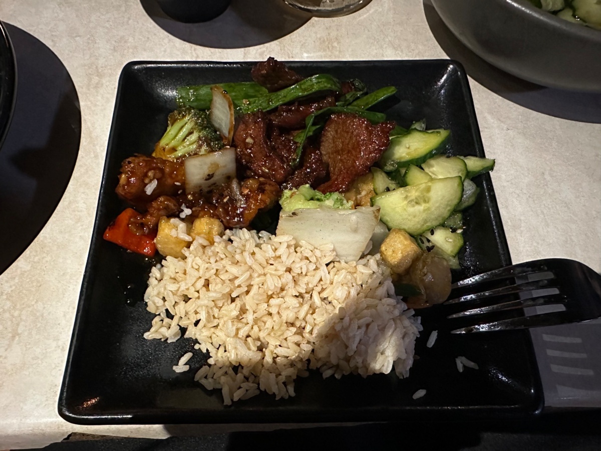 d3a6a295-61a0-40fb-8af8-6aba8261cfff