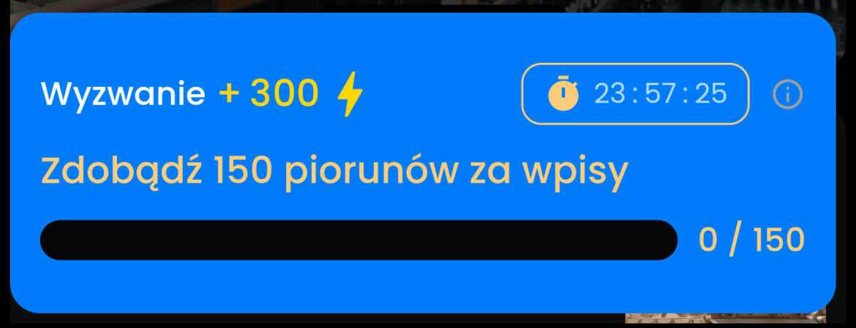 db09418c-c75c-4258-ab5f-66e3fc2e45a2