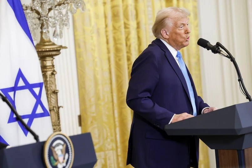 89f53298-dfd7-4be9-96da-cb2ab97320a2