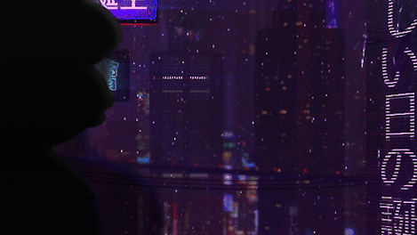 75fc9a48-6ba6-418d-8938-5937ae3d0a50