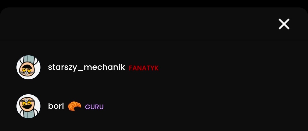 f9b6ee64-e6f1-4539-a485-68238fe63973