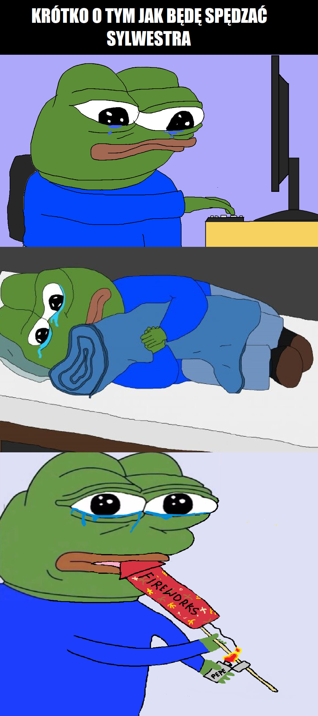 198ce5f7-4bc0-4ab7-9ace-b8d733d87559