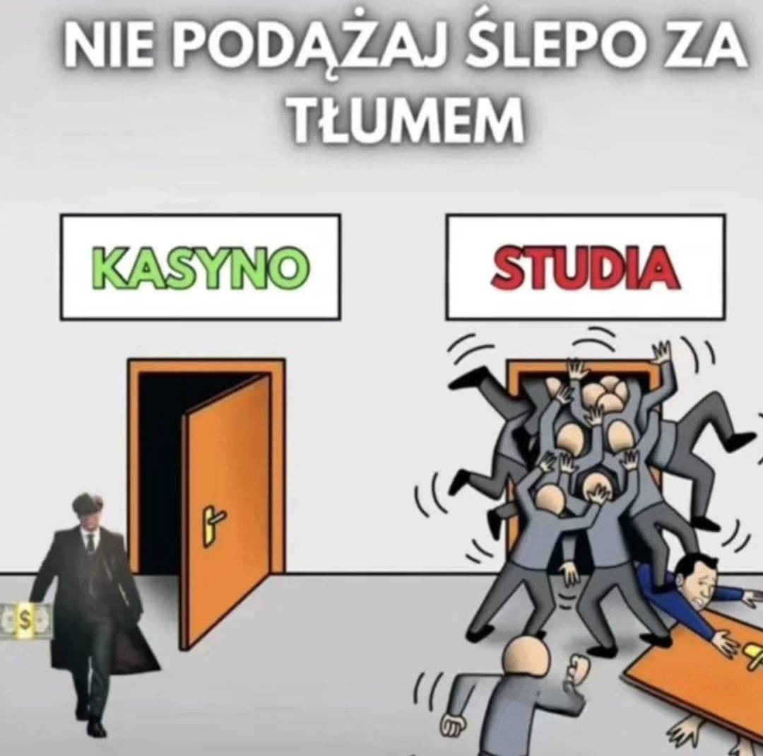 e94be8c3-59ae-41de-8781-deb60a0a6055