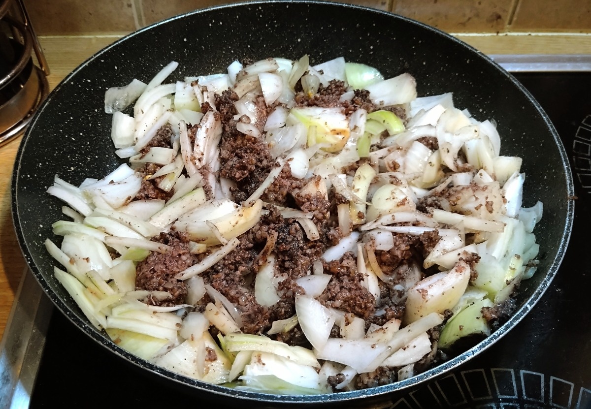 78ff0fc8-710b-4da7-9ff0-db3574ed5a3a