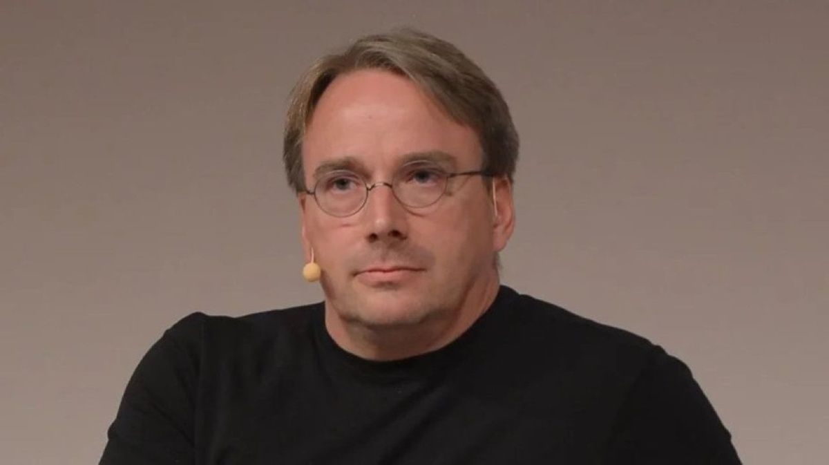 Linus Torvalds twierdzi, że Musk jest za głupi, żeby pracować w firmie technologicznej