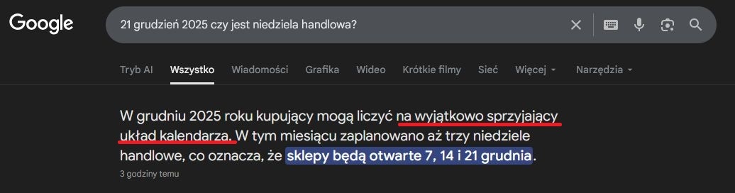 194d0941-cfa2-40fa-b171-f82b7d2db097