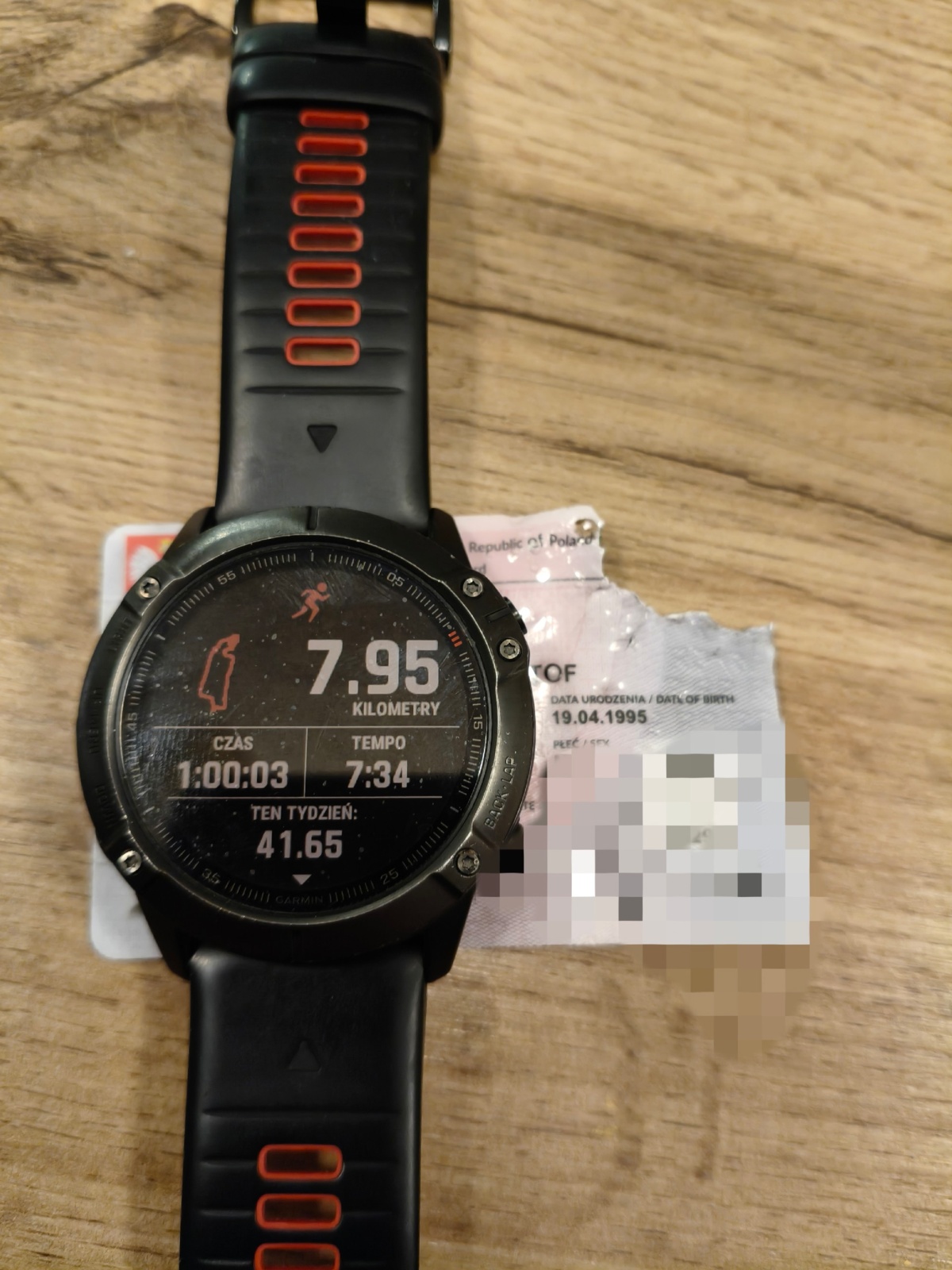 51a1c352-a7ba-4998-9d6d-9c4f9b988d8e