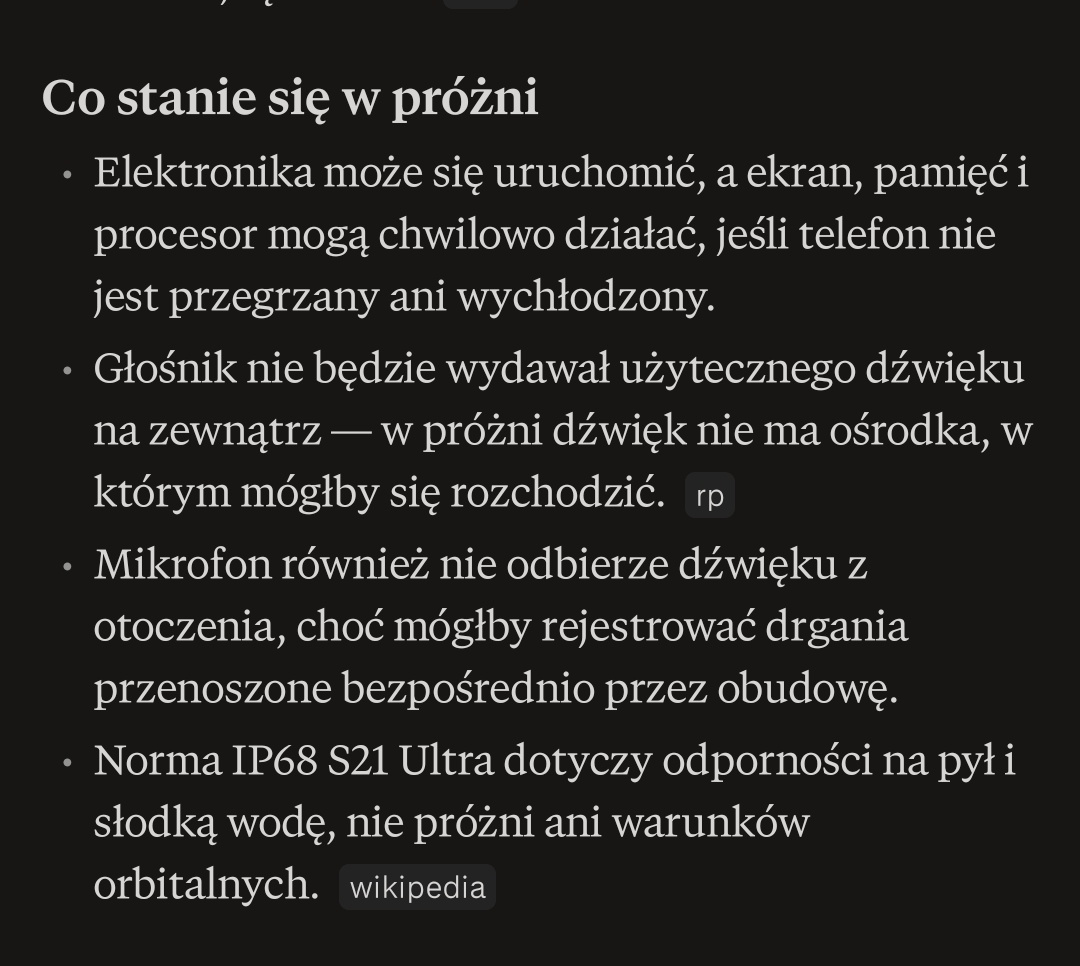 76e21875-2f06-4c3f-b372-33b36550f244