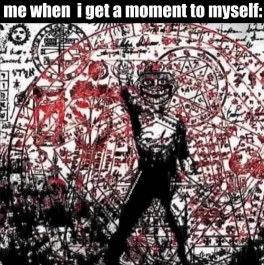 7b187adf-1a3f-4cd4-aae2-f7abc47bb775