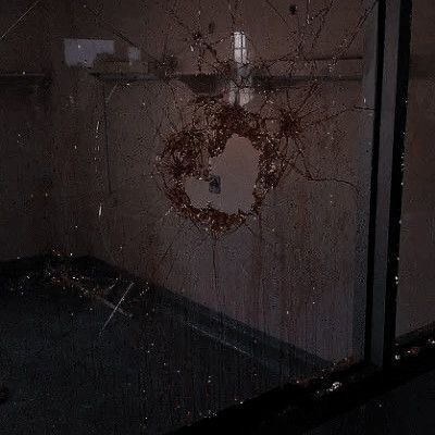 390c6296-640e-4cf6-9827-696d22093ed8