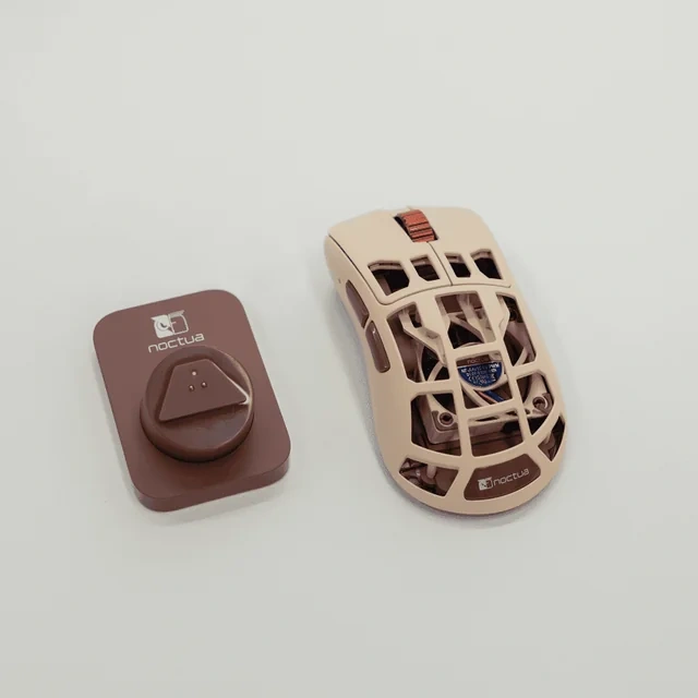 b028a142-bd4d-4633-af4d-bab7efed9077