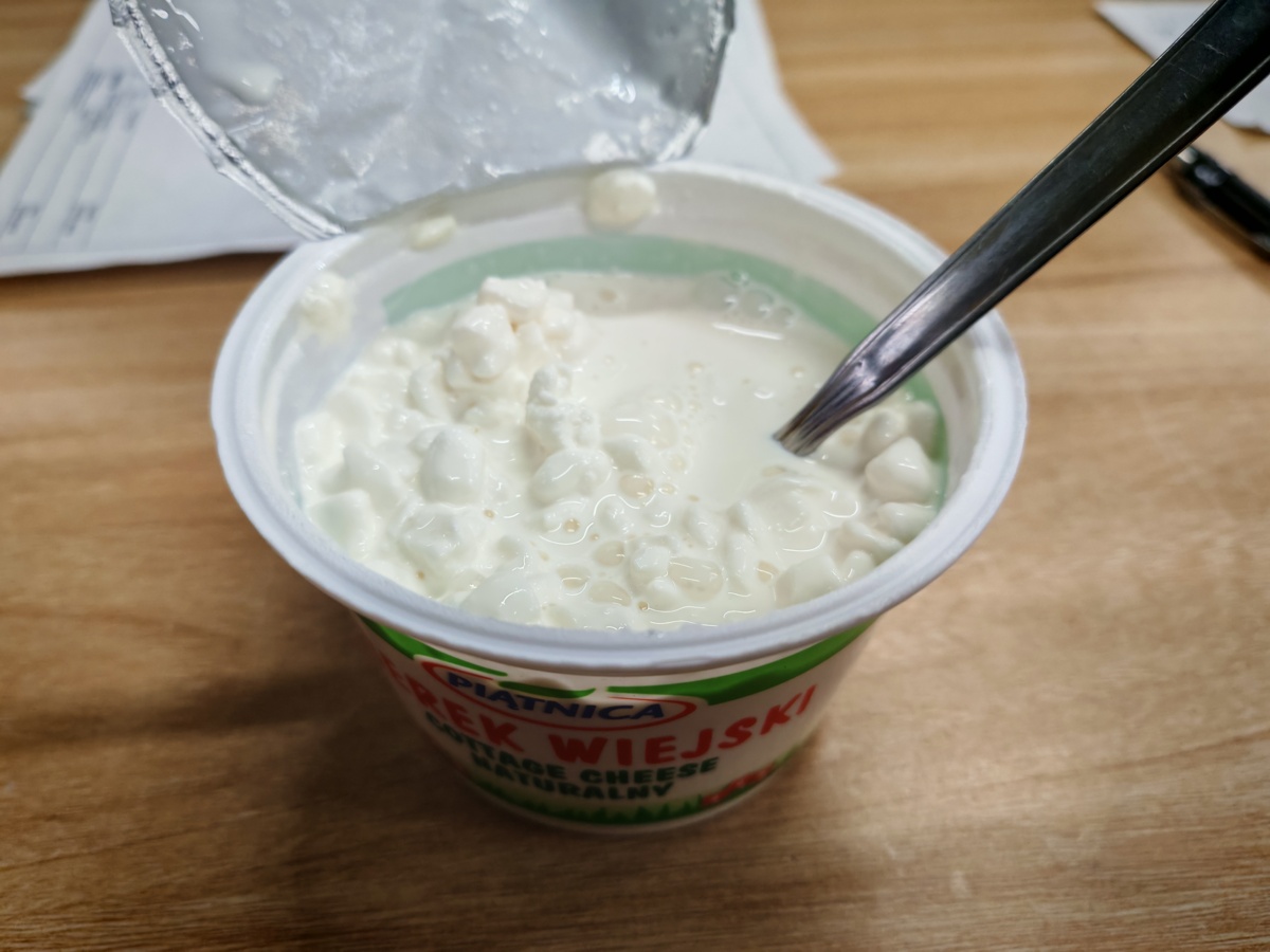 610b6a68-1807-446a-9a9d-687d56e5e89d