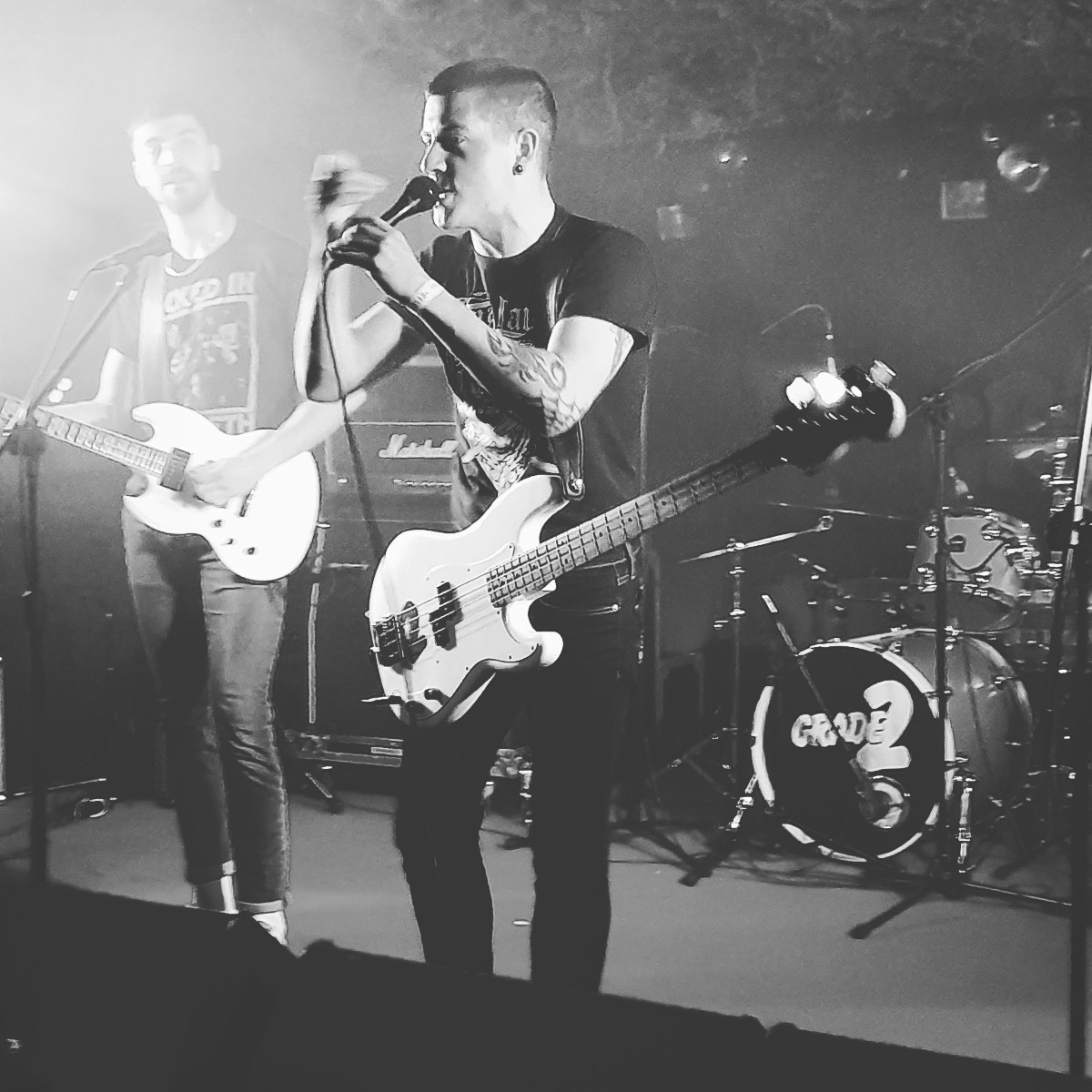 e40811df-98dd-4bbc-a1f1-04dafbaba757