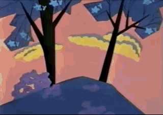 077f70e7-f84a-4188-b879-46e7f3f0c1a5