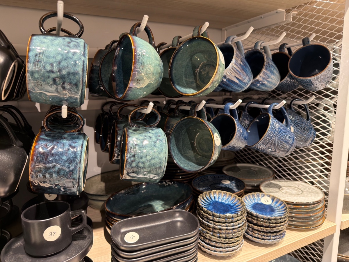 5413ce6c-766e-4b17-bd5f-5d62cc53acf8