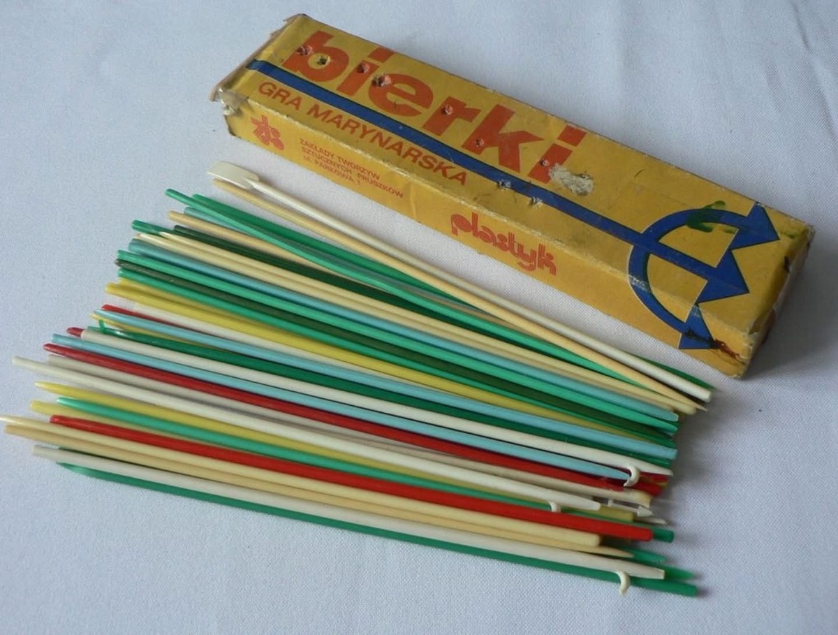 993c3aa6-40f9-4d86-aabb-e3ad68113698