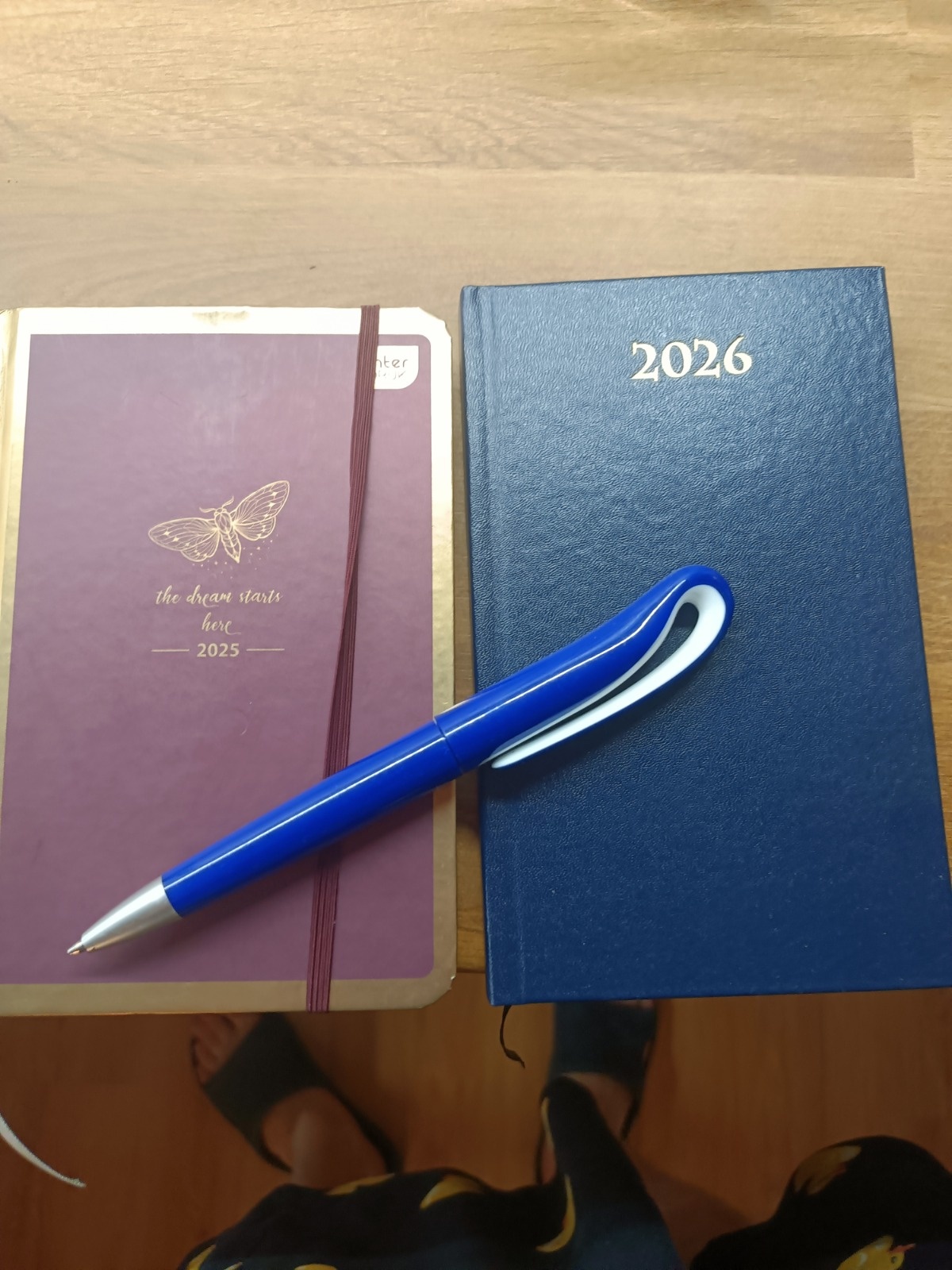 520d84f6-2881-4b06-a810-6317aa839823