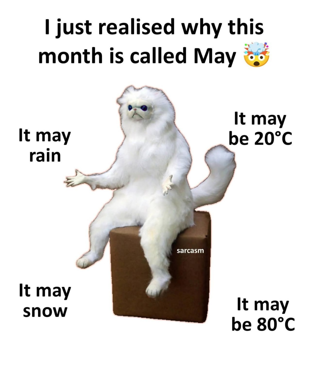 4e38290f-5837-4522-860f-4e7a1c5312d9