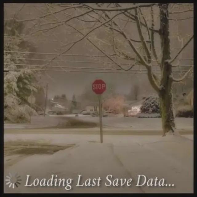 2dd33b95-3d26-4f5a-829e-a001638def20