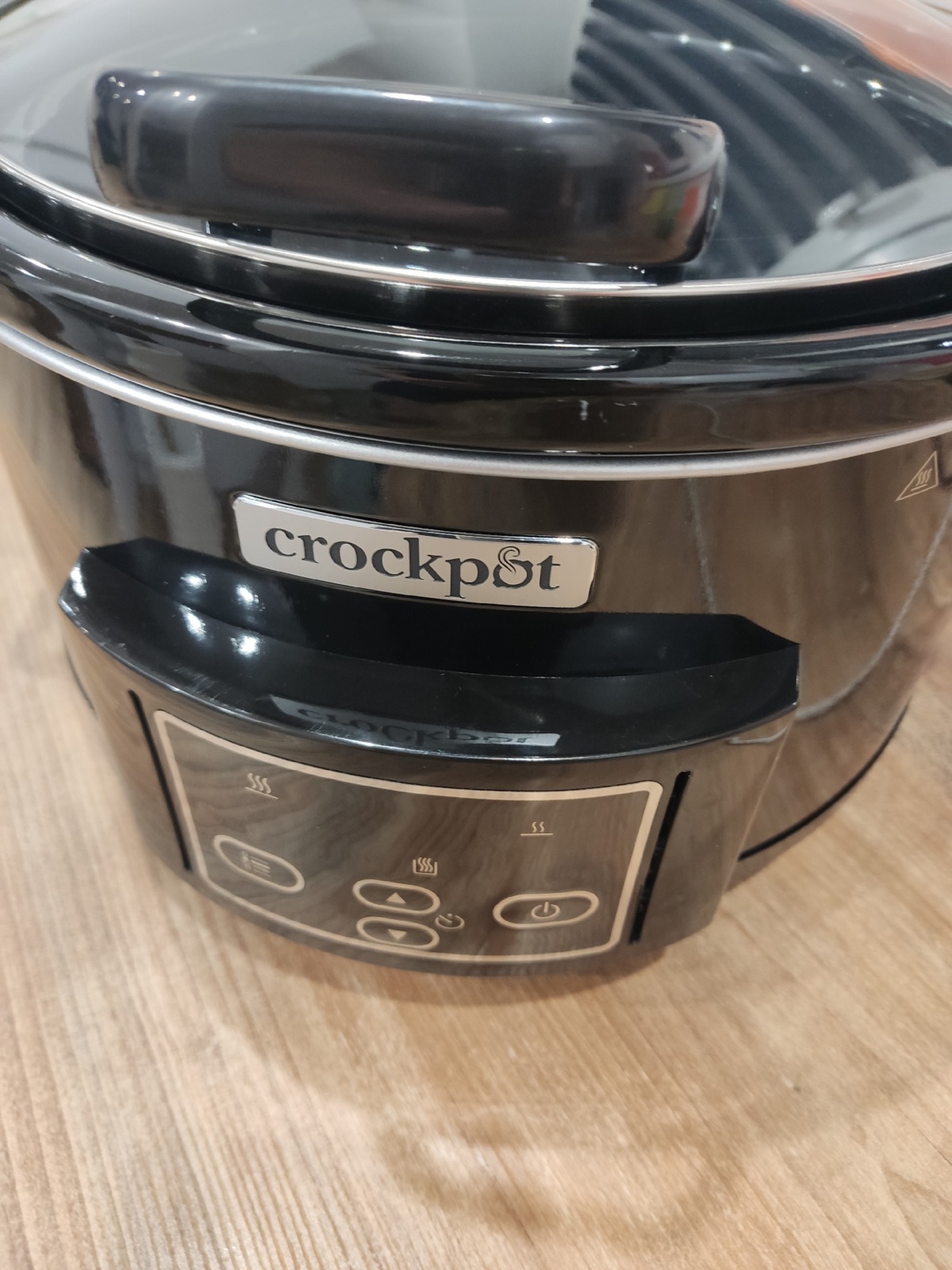 61bc6413-5ad5-4175-871e-2d444e78b5e1