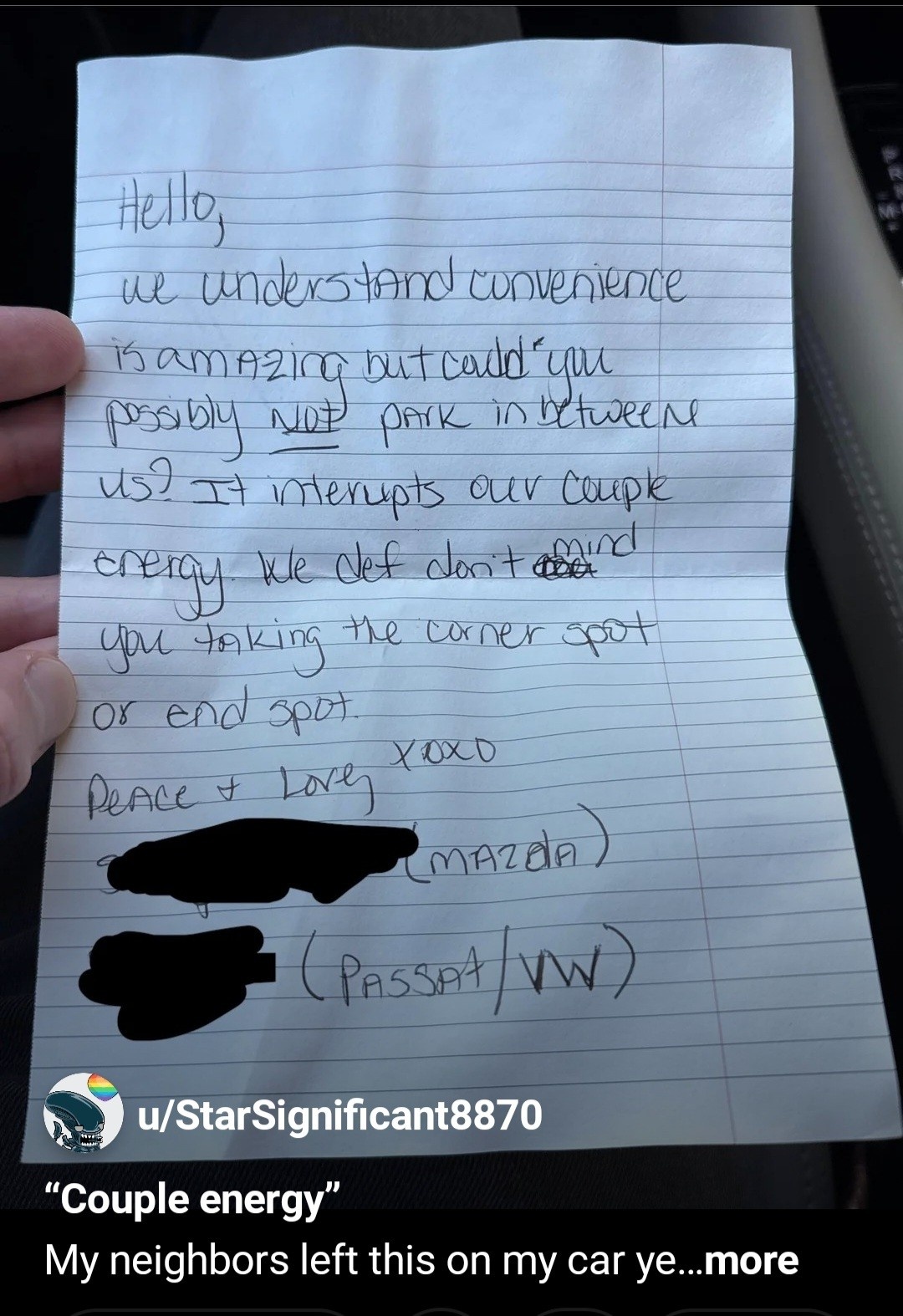 6d6812ee-cfe3-42bc-b051-3909a6c006bb