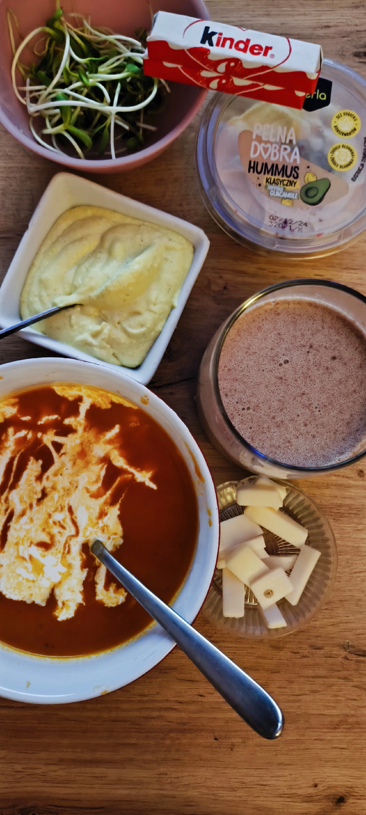 943e15a1-a7a9-4d8f-bd0d-dba024b97e3e