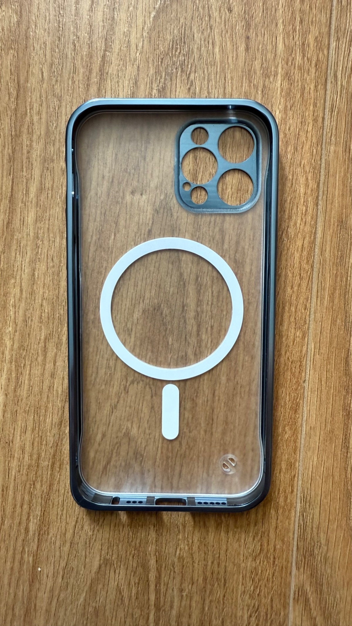 553d7f7b-f17e-4572-bf1f-4ef74320a45d