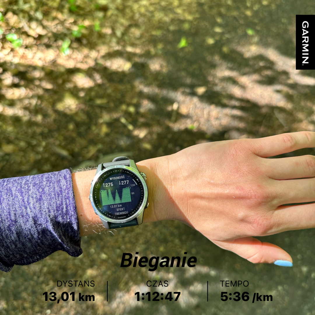 82f831da-4408-4cb6-9a53-0b02100559e3