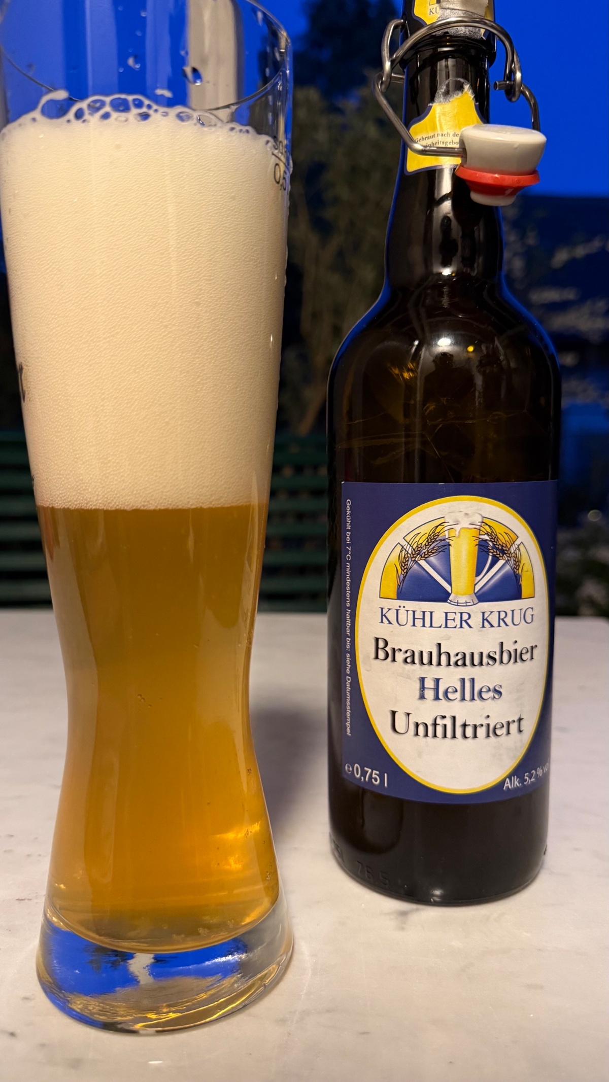 f6995e87-5a76-452d-923b-6bc2264d9a47