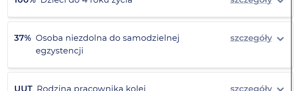 056191b9-bf85-496e-91f3-ffb657f9f086