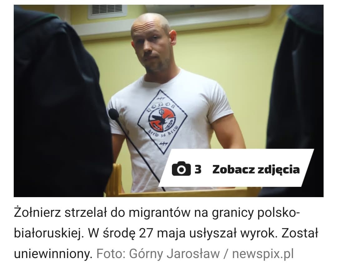 4e66de0b-7c2d-4ec0-ac66-7fb14a467f32