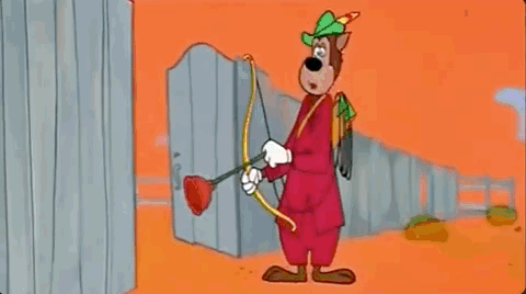 d86733dd-40ed-44b9-998e-8fba20ab5700