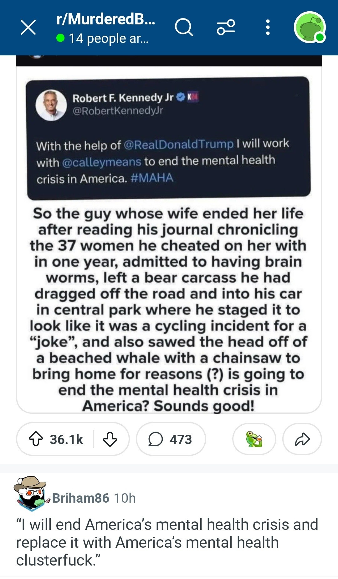 46277337-0fdc-44b6-b15e-02882b2cf74b