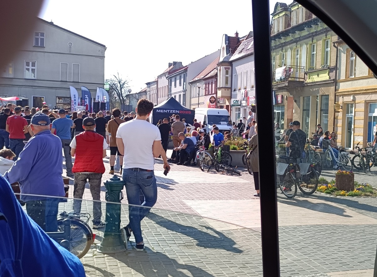 f2e3061f-3f07-445e-b5dd-5474b56ef88c