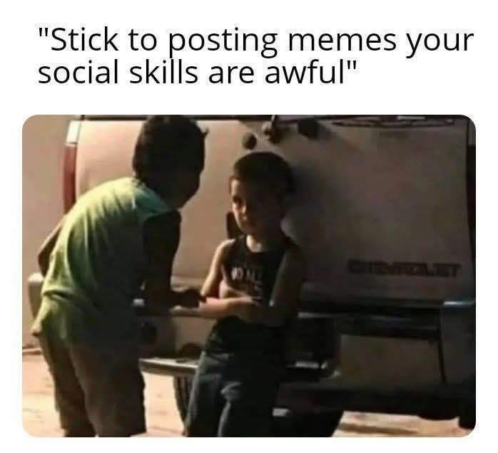 763abf41-0efa-4aff-8c86-1403e8203c16