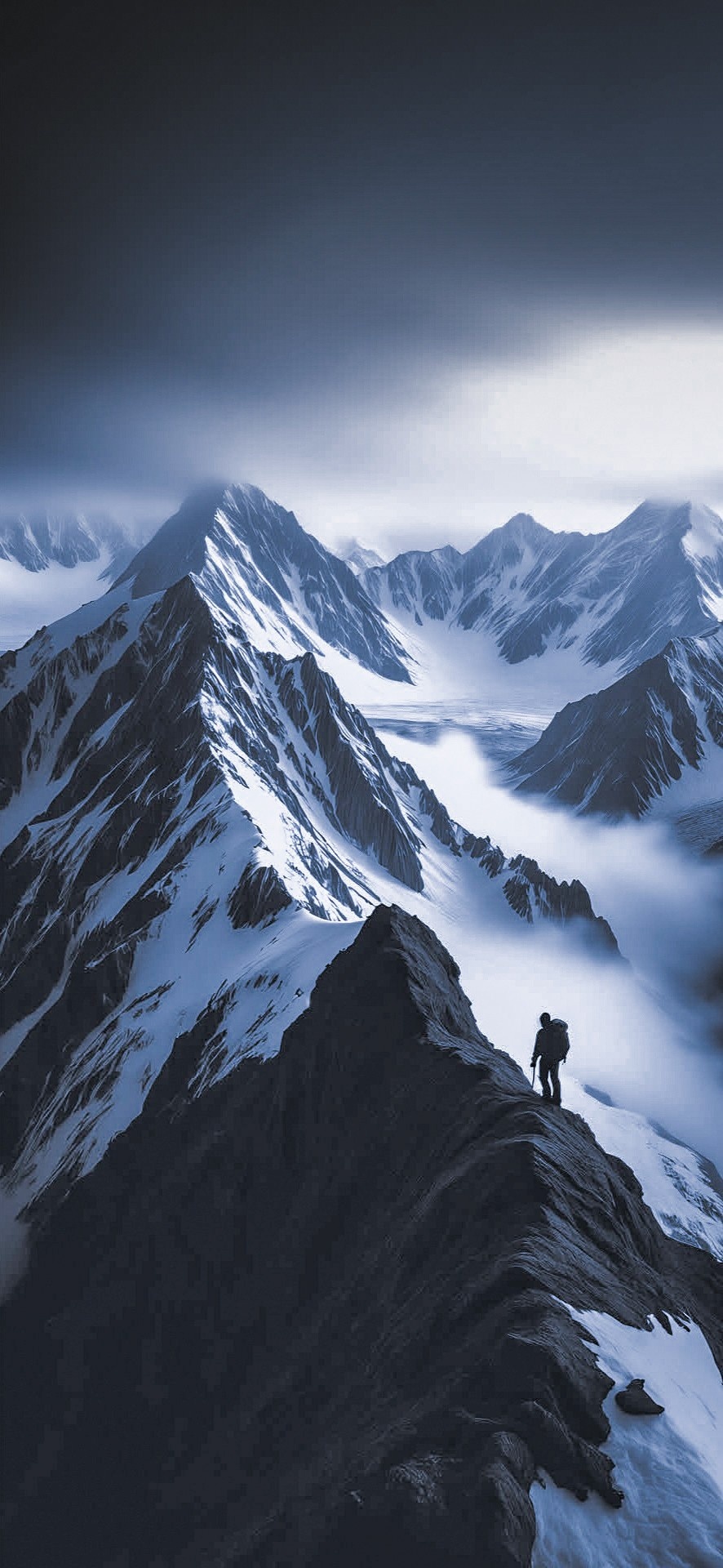 19582ab2-51b2-41c3-99ca-b67f24b5c781