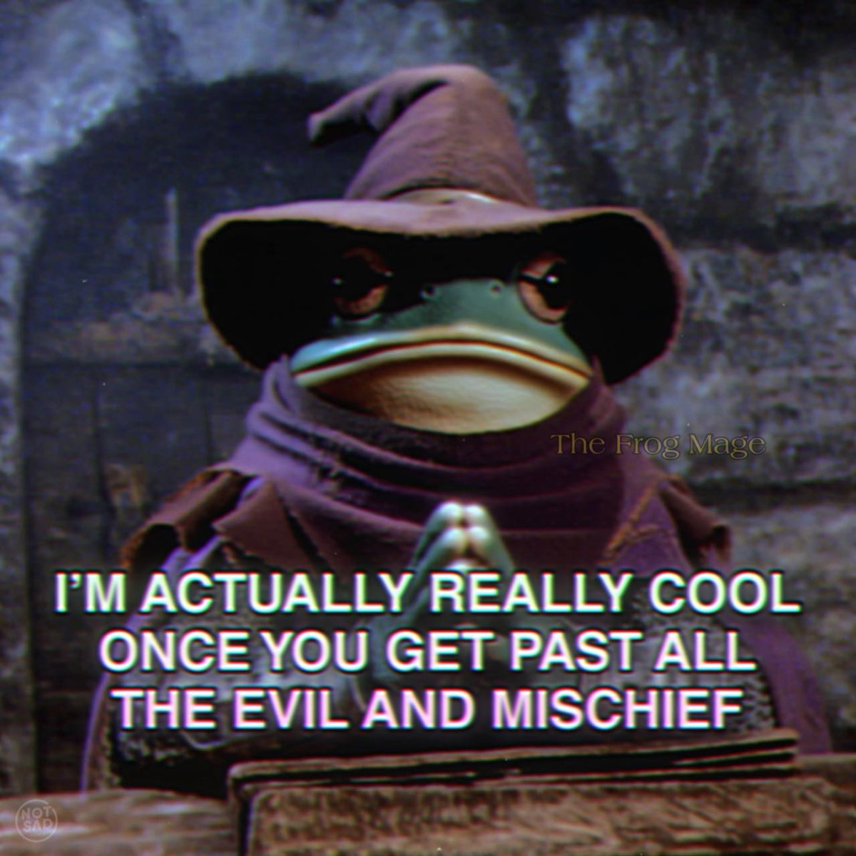 546eabd0-0603-40ec-b945-ac9c3a590d7f