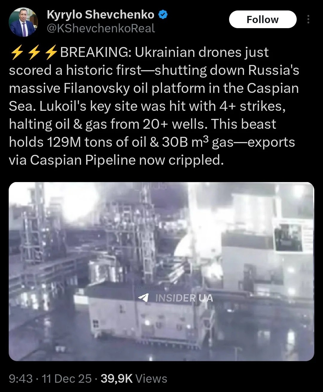 cbce9809-1e80-47ab-a97a-589bb342d2e8