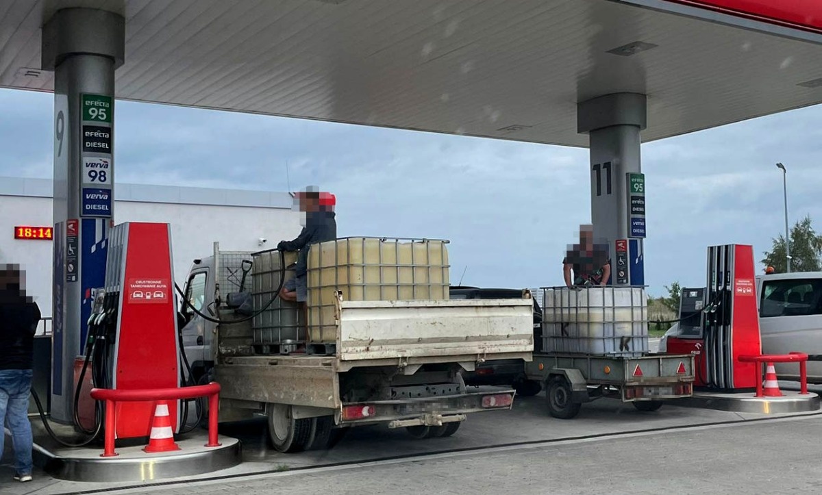 9cabf18e-501c-4e38-9a8a-4e5d5c8700ce