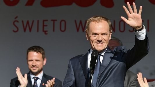 Czy Polska publiczność czeka na bis trzech tenorów