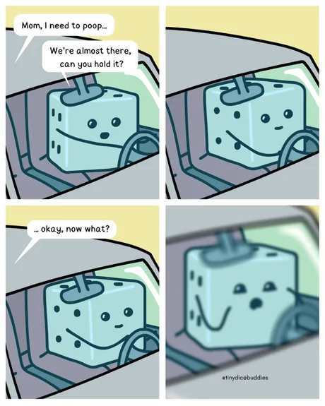 32de2476-2969-42a0-93bc-142c826e5c94