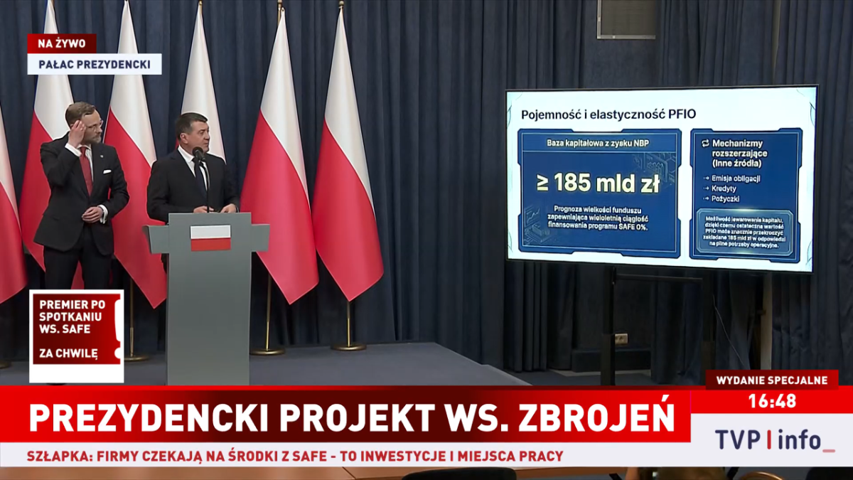 43b6c368-43d6-45db-8ee8-f4e446a0ae1a