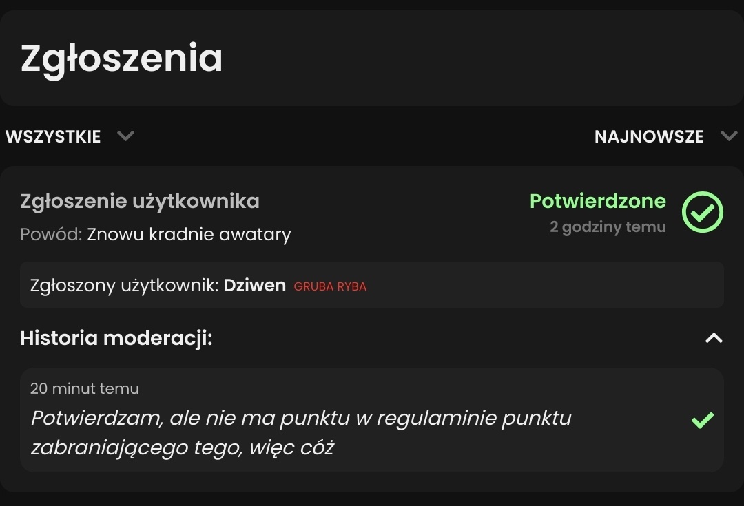 762016aa-dd18-4f0e-8d75-1b72a377318d