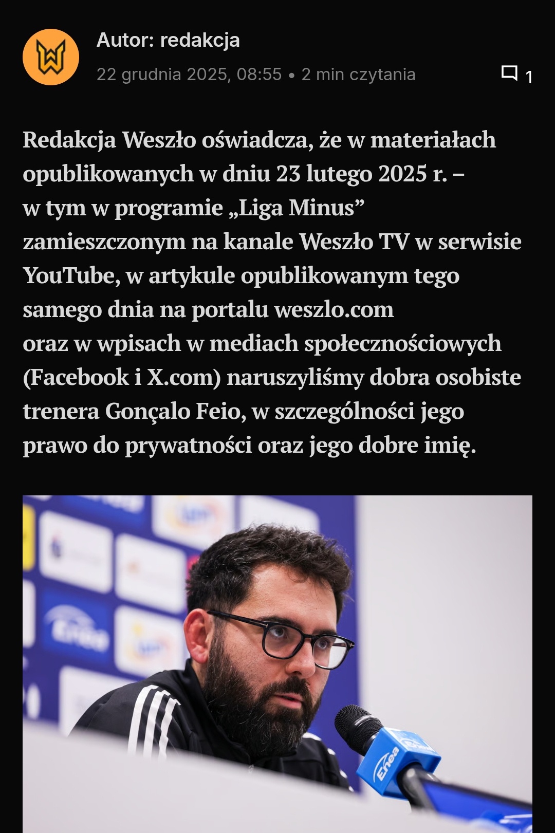 4551997e-dc22-4c08-87f3-bf17a7e3ad55