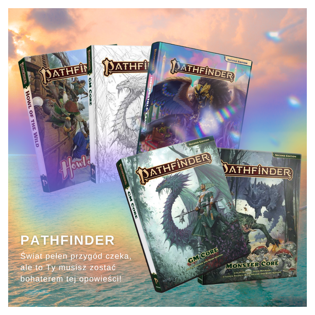 cb7173dd-da55-40ea-afbb-2e6c64b962e4