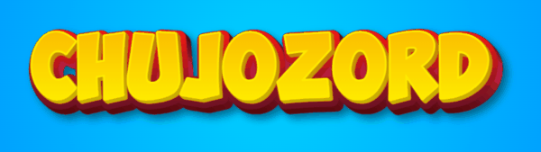 12e350d5-0450-4fe0-bb5e-f56c0e22fb81