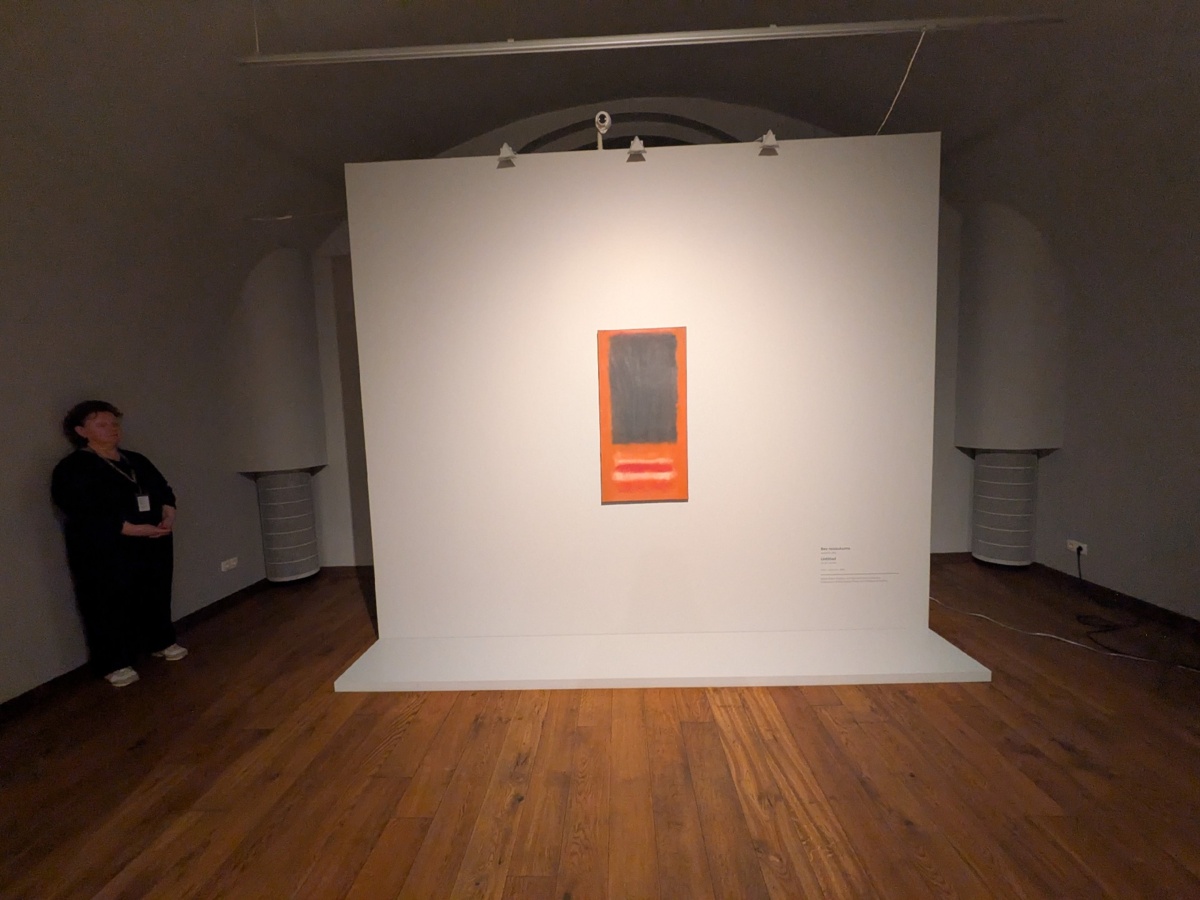 4d08794a-16c2-4c2a-950a-ea906411bdfb