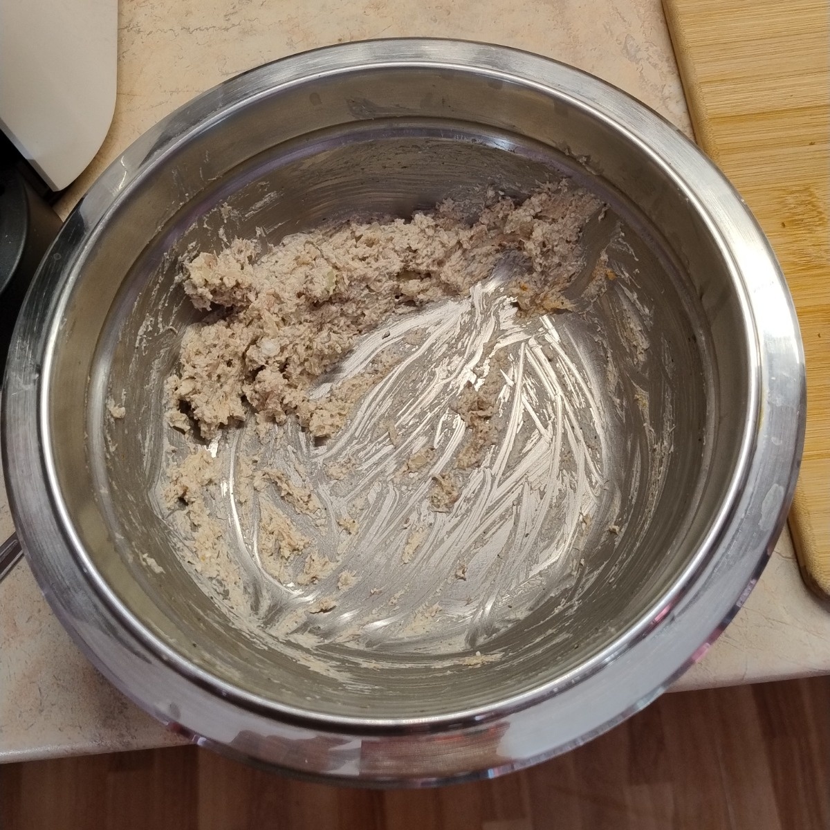 1fa0d990-4663-4a66-85a6-58e4d09c2f02