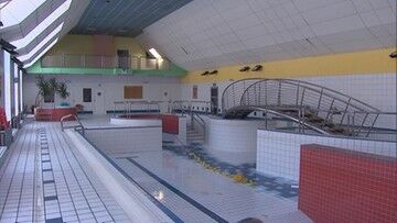 Śmierć 12-latka podczas ferii w Wiśle. Skazano trzy osoby