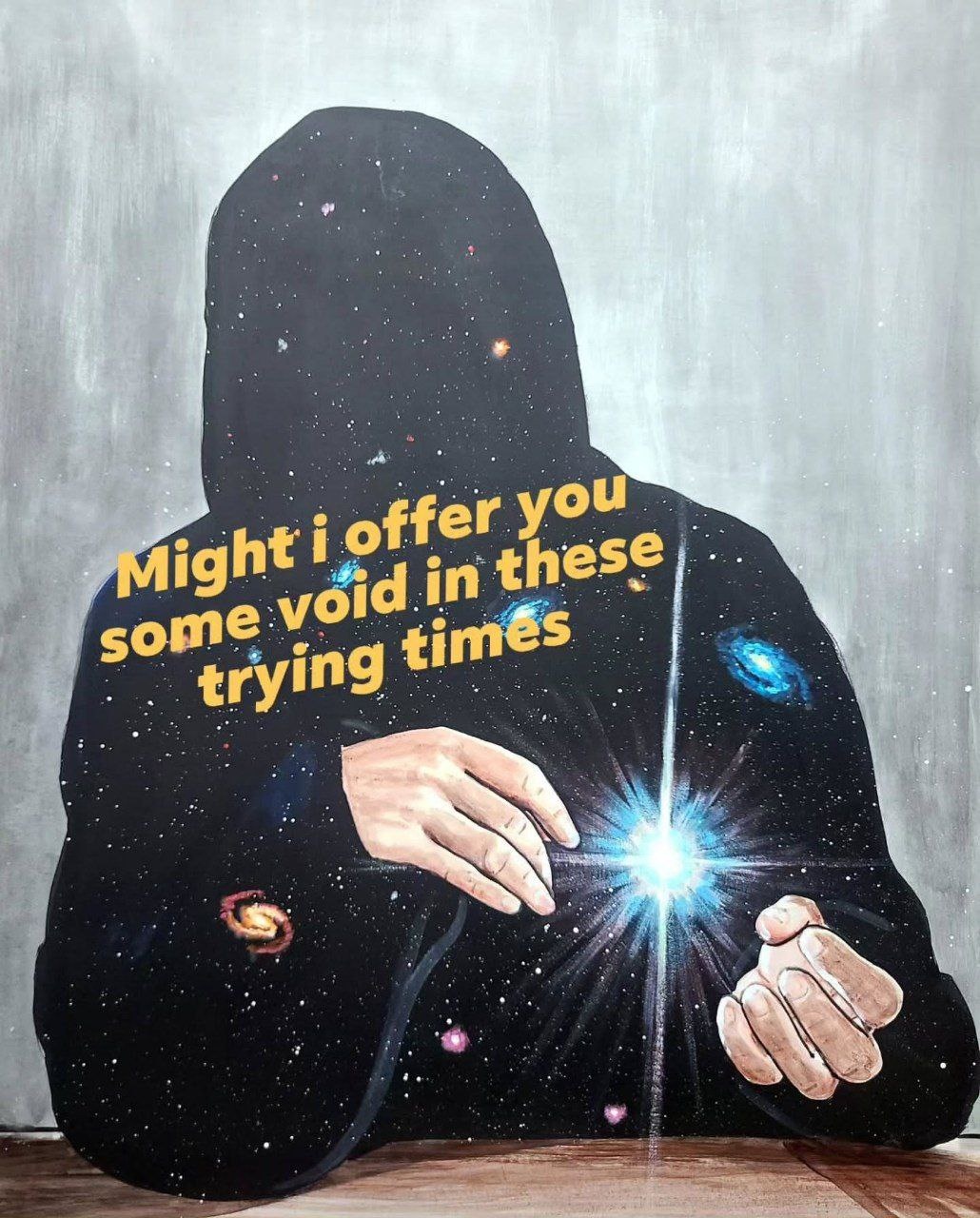 5b2d97c6-2025-47cc-bce1-e07941ca22f0